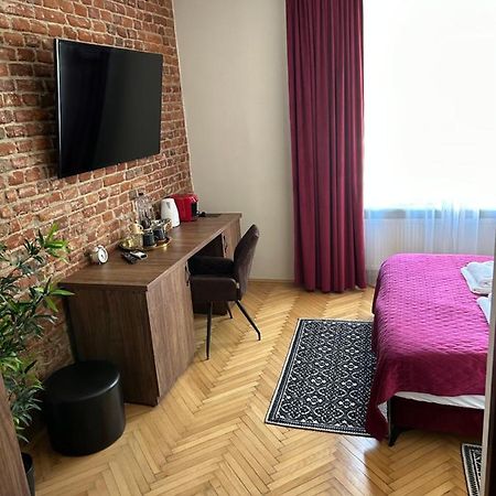 Asha Central Studio Temeşvar Dış mekan fotoğraf